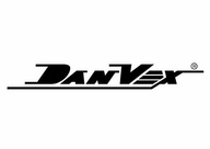 Danvex